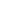 source