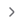 chevron-right