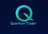 Quantum Trader 