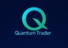 Quantum Trader 
