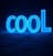 CODEC