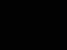 rusdiw