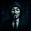 Anonymous