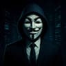 Anonymous