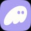 PHONTOM