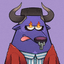 BULL3