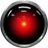 HAL9000