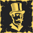Arsene Lupin