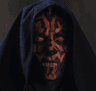 Darth Maul