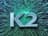 K2
