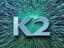 K2