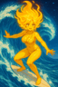 WaveRider