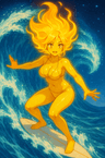 WaveRider