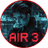 AIR3