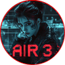 AIR3 Agent