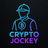 Crypto Jockey