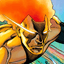 Waverider 2