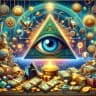 Network Optimized Crypto Asset Protocol