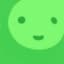 gary
