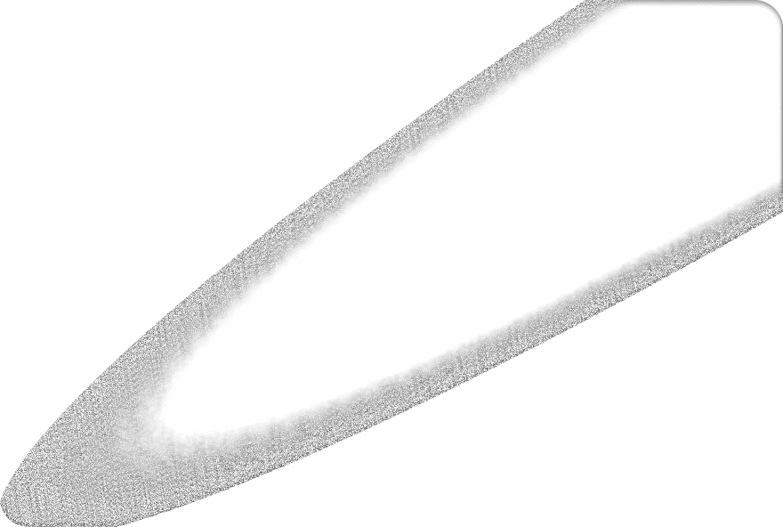 makeastash